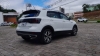 T-CROSS 1.4 HIGHLINE TSI 16V FLEX 4P AUTOMÁTICO - 2023 - BENTO GONçALVES