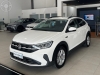 NIVUS 1.0 TSI COMFORTLINE FLEX 4P AUTOMÁTICO - 2023 - BENTO GONçALVES
