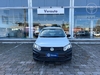 SAVEIRO 1.6 MSI ROBUST CS 16V FLEX 2P MANUAL - 2023 - BENTO GONçALVES