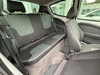 KA 1.0 MPI 8V FLEX 2P MANUAL - 2013 - BENTO GONçALVES
