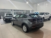 NIVUS 1.0 TSI COMFORTLINE FLEX 4P AUTOMÁTICO - 2023 - BENTO GONçALVES