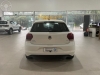 POLO 1.6 MSI TOTAL FLEX MANUAL - 2020 - BENTO GONçALVES