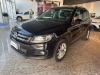 TIGUAN 2.0 TSI 16V TURBO 4P TIPTRONIC - 2012 - BENTO GONçALVES