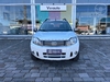 ECOSPORT 1.6 FREESTYLE 16V FLEX 4P MANUAL - 2012 - BENTO GONçALVES