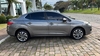 C4 LOUNGE 1.6 EXCLUSIVE 16V TURBO FLEX 4P AUTOMÁTICO - 2018 - BENTO GONçALVES