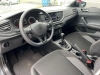 POLO 1.0 MPI TRACK 4P MANUAL - 2024 - BENTO GONçALVES
