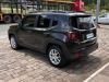 RENEGADE 1.8 16V FLEX SPORT 4P AUTOMÁTICO - 2021 - BENTO GONçALVES