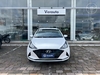 HB20 1.0 EVOLUTION 12V FLEX 4P MANUAL - 2022 - BENTO GONçALVES