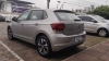 POLO 1.0 200 TSI COMFORTLINE AUTOMÁTICO - 2021 - BENTO GONçALVES