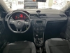GOL 1.6 MI 8V FLEX 4P MANUAL - 2020 - BENTO GONçALVES