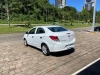 PRISMA 1.0 MPFI JOY 8V FLEX 4P MANUAL - 2018 - BENTO GONçALVES