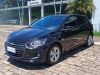 ONIX 1.0 LTZ 12V TURBO FLEX 4P AUTOMÁTICO - 2023 - BENTO GONçALVES