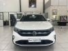 NIVUS 1.0 TSI HIGHLINE FLEX 4P AUTOMÁTICO - 2022 - BENTO GONçALVES