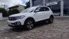 T-CROSS 1.4 HIGHLINE TSI 16V FLEX 4P AUTOMÁTICO - 2023 - BENTO GONçALVES