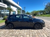ONIX 1.0 HATCH RS 12V TURBO 4P AUTOMÁTICO - 2024 - BENTO GONçALVES