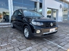 T-CROSS 1.0 TSI 200 12V FLEX 4P AUTOMÁTICO - 2020 - BENTO GONçALVES