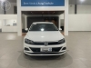 POLO 1.6 MSI TOTAL FLEX MANUAL - 2020 - BENTO GONçALVES