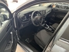 VIRTUS 1.0 170 TSI MANUAL - 2024 - BENTO GONçALVES