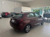CITY 1.5 EXL 16V FLEX 4P AUTOMÁTICO - 2023 - BENTO GONçALVES