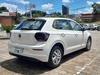 POLO 1.0 TSI COMFORTLINE 12V FLEX 4P AUTOMÁTICO - 2023 - BENTO GONçALVES