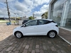 HB20 1.0 EVOLUTION 12V FLEX 4P MANUAL - 2022 - BENTO GONçALVES
