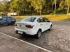 GRAND SIENA 1.4 MPI 8V FLEX 4P MANUAL - 2021 - BENTO GONçALVES