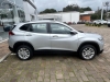 TRACKER 1.2 12V LTZ TURBO FLEX 4P AUTOMÁTICO - 2021 - BENTO GONçALVES