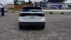 T-CROSS 1.4 HIGHLINE TSI 16V FLEX 4P AUTOMÁTICO - 2023 - BENTO GONçALVES