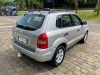 TUCSON 2.0 MPFI GL 16V 2WD 4P AUTOMÁTICO - 2010 - BENTO GONçALVES