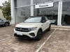 T-CROSS 1.4 HIGHLINE TSI 16V FLEX 4P AUTOMÁTICO - 2025 - BENTO GONçALVES