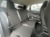 POLO 1.0 MPI TRACK 4P MANUAL - 2024 - BENTO GONçALVES