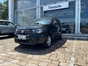 MOBI 1.0 8V EVO FLEX LIKE. MANUAL - 2019 - BENTO GONçALVES