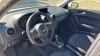 A1 1.4 TFSI SPORTBACK ATTRACTION 16V 122CV 4P S-TRONIC - 2014 - BENTO GONçALVES