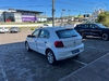 GOL 1.0 12V MPI TOTALFLEX 4P MANUAL - 2020 - BENTO GONçALVES