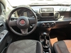 MOBI 1.0 8V EVO FLEX LIKE. MANUAL - 2019 - BENTO GONçALVES