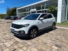 T-CROSS 1.0 COMFORTLINE TSI FLEX 4P AUTOMÁTICO - 2024 - BENTO GONçALVES