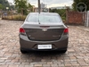 PRISMA 1.4 MPFI LTZ 8V FLEX 4P AUTOMÁTICO - 2014 - BENTO GONçALVES