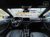 T-CROSS 1.4 HIGHLINE TSI 16V FLEX 4P AUTOMÁTICO - 2025 - BENTO GONçALVES