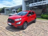 ECOSPORT 1.5 TIVCT FLEX FREESTYLE AUTOMÁTICO - 2019 - BENTO GONçALVES
