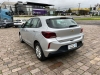 ONIX 1.0 LT 12V FLEX 4P MANUAL - 2022 - BENTO GONçALVES