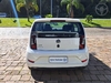UP 1.0 MPI TAKE UP 12V FLEX 4P MANUAL - 2020 - BENTO GONçALVES