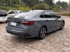JETTA 2.0 16V TSI GLI 350 4P AUTOMÁTICO - 2022 - BENTO GONçALVES