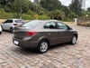 PRISMA 1.4 MPFI LTZ 8V FLEX 4P AUTOMÁTICO - 2014 - BENTO GONçALVES