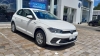 POLO 1.0 TSI COMFORTLINE 12V FLEX 4P AUTOMÁTICO - 2023 - BENTO GONçALVES