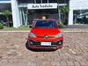CROSS UP 1.0 TSI 12V FLEX 4P MANUAL - 2018 - BENTO GONçALVES