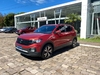 T-CROSS 1.0 COMFORTLINE TSI FLEX 4P AUTOMÁTICO - 2023 - BENTO GONçALVES