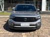T-CROSS 1.0 COMFORTLINE TSI FLEX 4P AUTOMÁTICO - 2024 - BENTO GONçALVES
