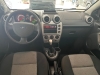 FIESTA 1.6 ROCAM SEDAN 8V FLEX 4P MANUAL - 2013 - BENTO GONçALVES