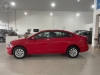 VIRTUS 1.0 200 TSI COMFORTLINE AUTOMÁTICO - 2020 - BENTO GONçALVES