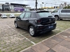 POLO 1.0 TSI COMFORTLINE 12V FLEX 4P AUTOMÁTICO - 2025 - BENTO GONçALVES
